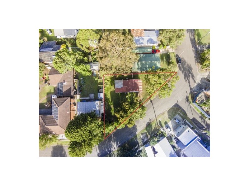 10 Kantara Road, Canton Beach NSW 2263