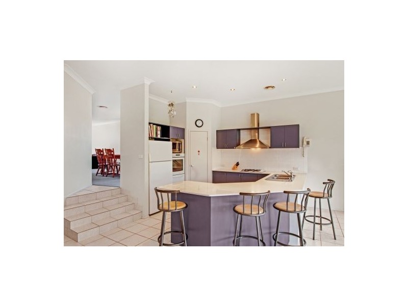 7 Ryan Close, Woongarrah NSW 2259