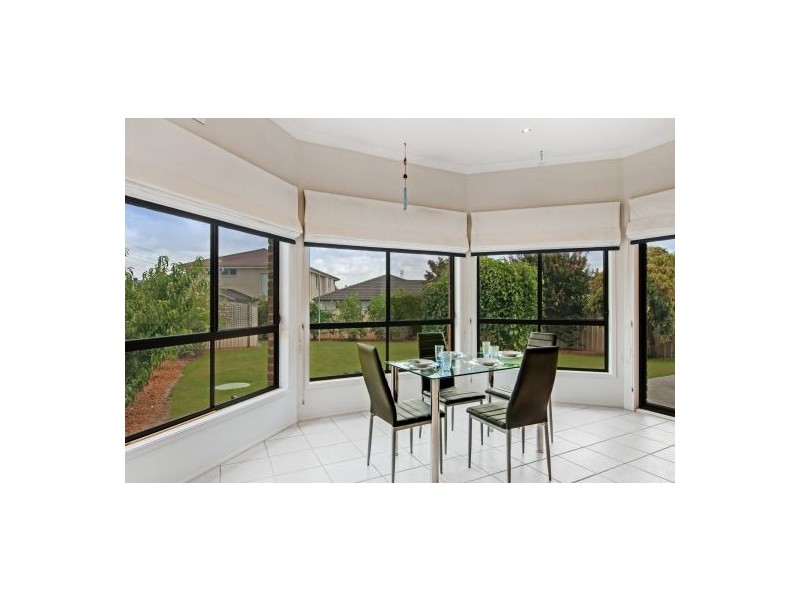 7 Ryan Close, Woongarrah NSW 2259