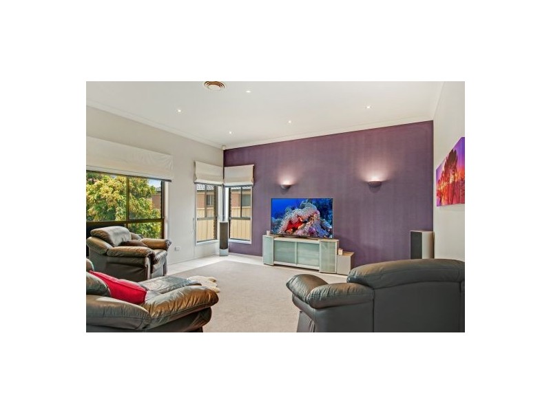 7 Ryan Close, Woongarrah NSW 2259