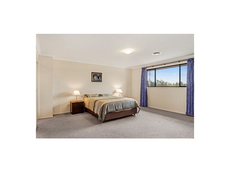 7 Ryan Close, Woongarrah NSW 2259