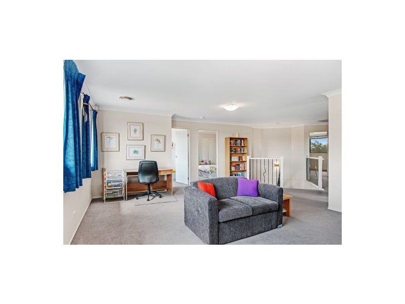 7 Ryan Close, Woongarrah NSW 2259