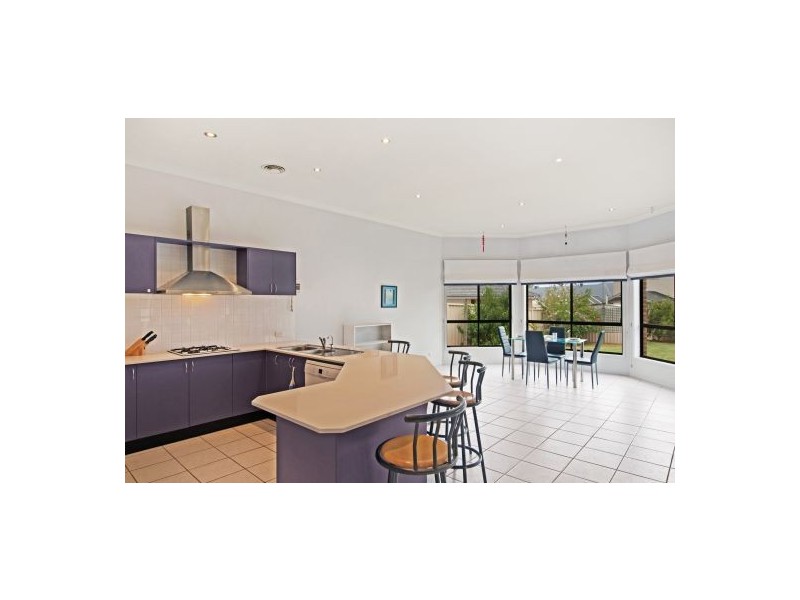 7 Ryan Close, Woongarrah NSW 2259