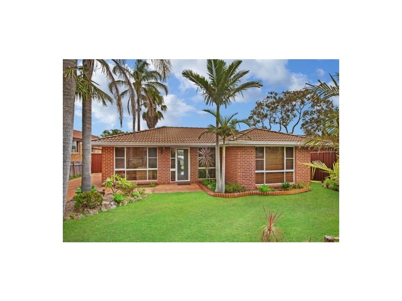 18 Mundara Close, Buff Point NSW 2262