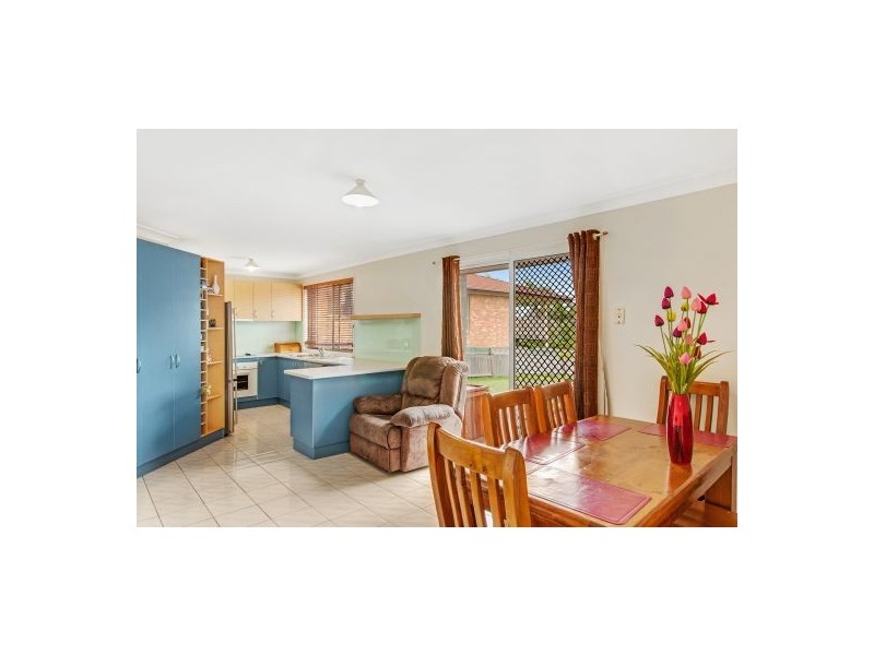 18 Mundara Close, Buff Point NSW 2262