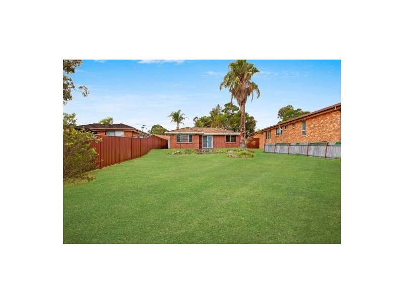 18 Mundara Close, Buff Point NSW 2262