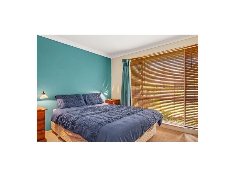 18 Mundara Close, Buff Point NSW 2262