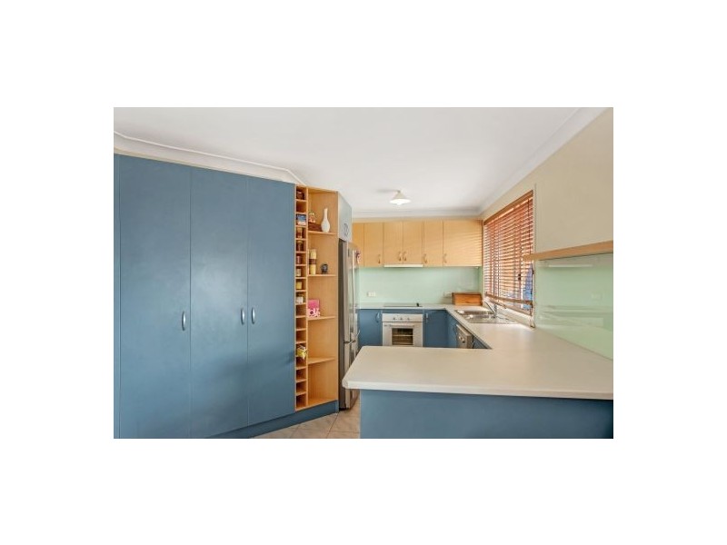 18 Mundara Close, Buff Point NSW 2262