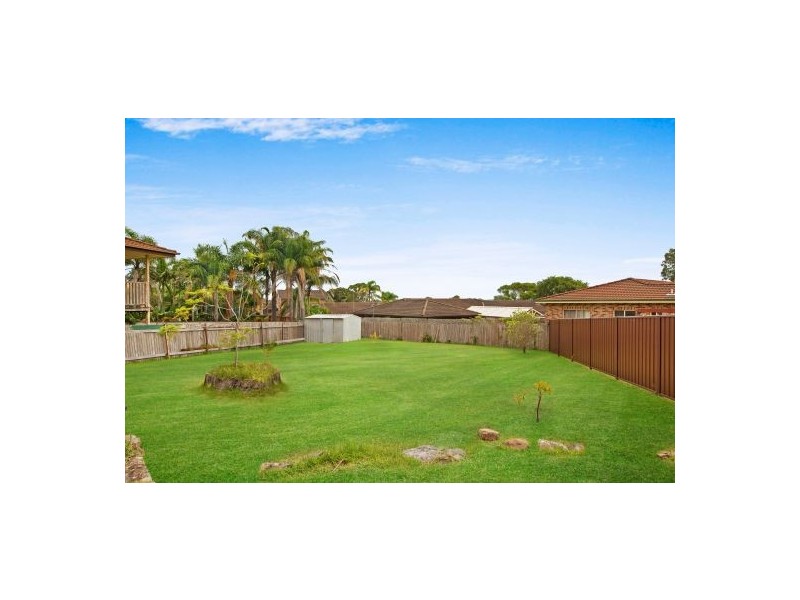 18 Mundara Close, Buff Point NSW 2262