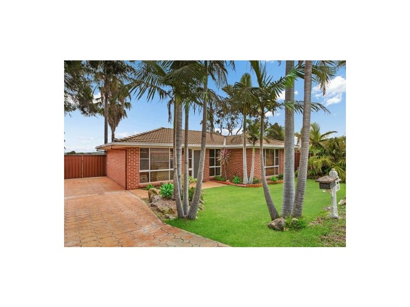 18 Mundara Close, Buff Point NSW 2262