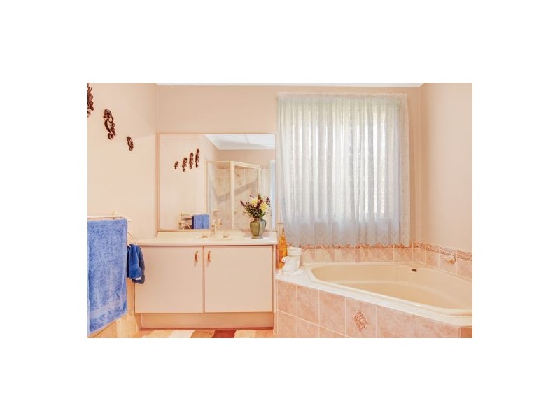 40 White Swan Avenue, Blue Haven NSW 2262