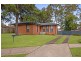 15 Cedar Close, Watanobbi NSW 2259