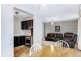 15 Cedar Close, Watanobbi NSW 2259