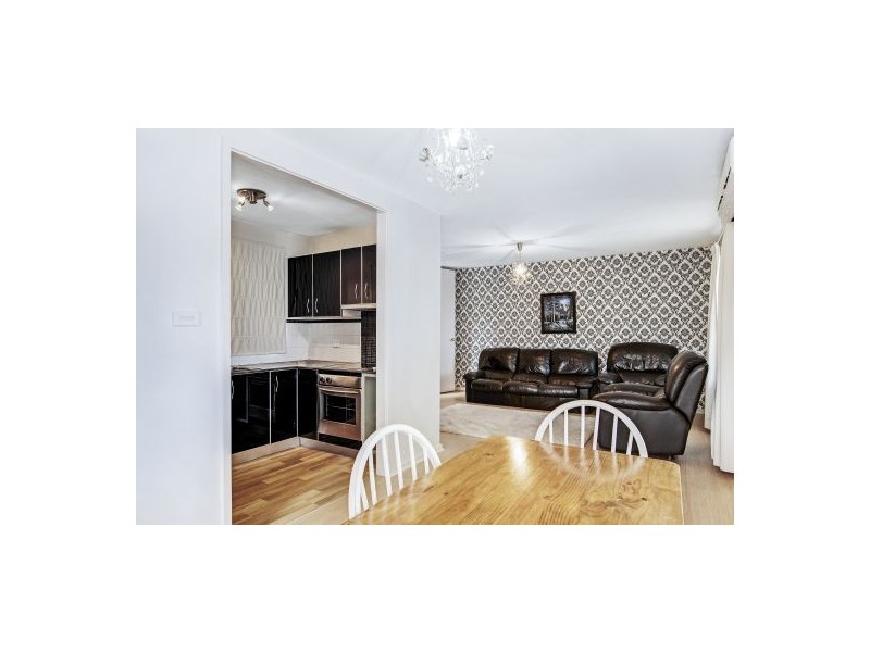 15 Cedar Close, Watanobbi NSW 2259
