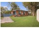 15 Cedar Close, Watanobbi NSW 2259