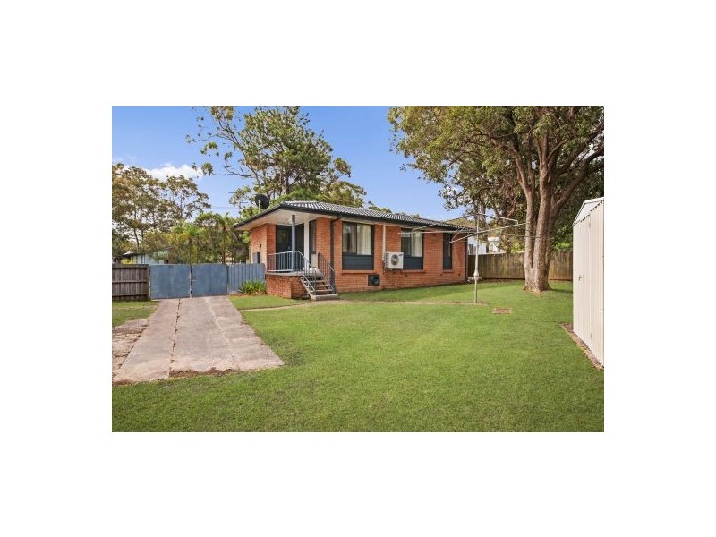 15 Cedar Close, Watanobbi NSW 2259