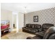 15 Cedar Close, Watanobbi NSW 2259