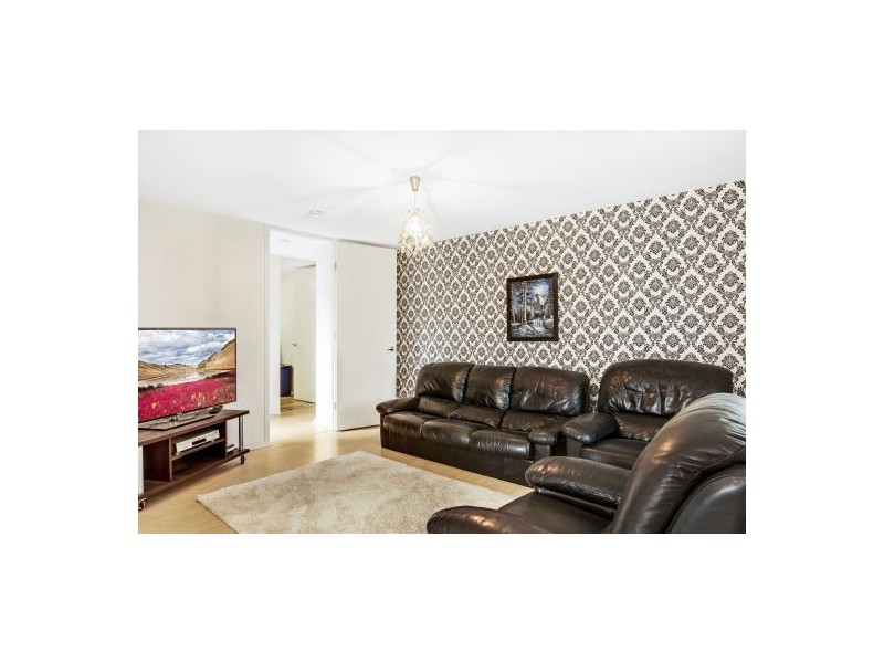 15 Cedar Close, Watanobbi NSW 2259