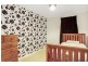 15 Cedar Close, Watanobbi NSW 2259