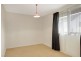 15 Cedar Close, Watanobbi NSW 2259