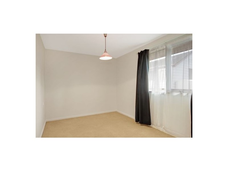 15 Cedar Close, Watanobbi NSW 2259