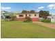 7 Buff Point Avenue, Buff Point NSW 2262