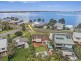 7 Buff Point Avenue, Buff Point NSW 2262