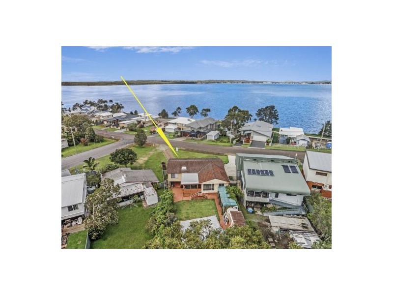 7 Buff Point Avenue, Buff Point NSW 2262