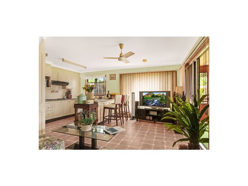 7 Buff Point Avenue, Buff Point NSW 2262