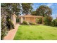 7 Buff Point Avenue, Buff Point NSW 2262