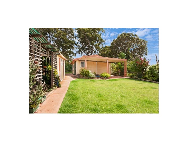 7 Buff Point Avenue, Buff Point NSW 2262