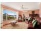 7 Buff Point Avenue, Buff Point NSW 2262