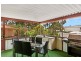 7 Buff Point Avenue, Buff Point NSW 2262