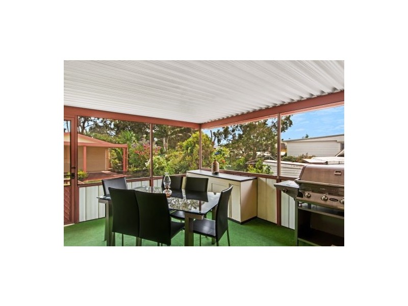 7 Buff Point Avenue, Buff Point NSW 2262
