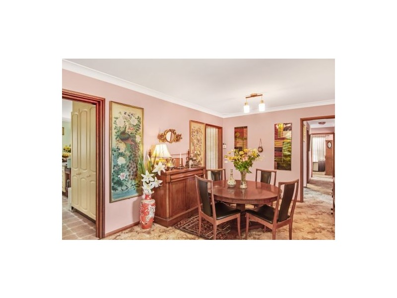 7 Buff Point Avenue, Buff Point NSW 2262