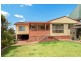 7 Buff Point Avenue, Buff Point NSW 2262