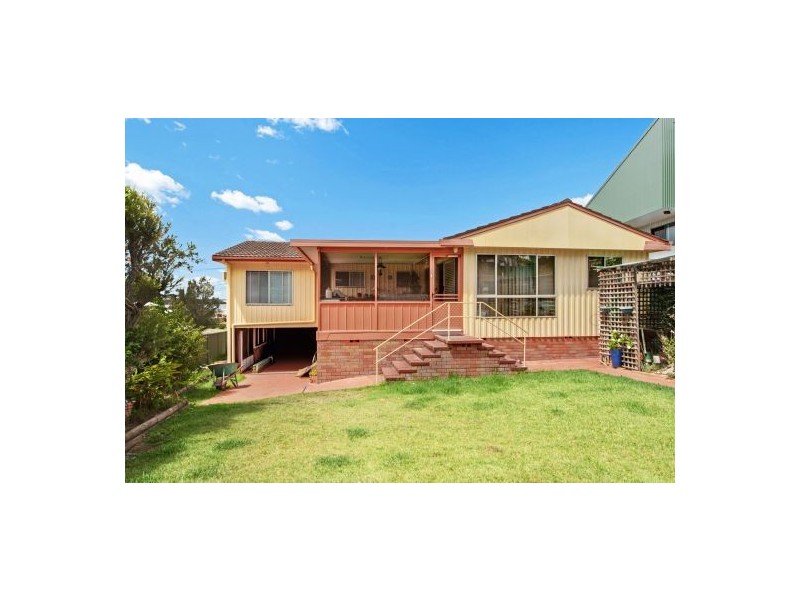 7 Buff Point Avenue, Buff Point NSW 2262