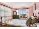 7 Buff Point Avenue, Buff Point NSW 2262