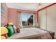 7 Buff Point Avenue, Buff Point NSW 2262