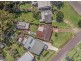 7 Buff Point Avenue, Buff Point NSW 2262