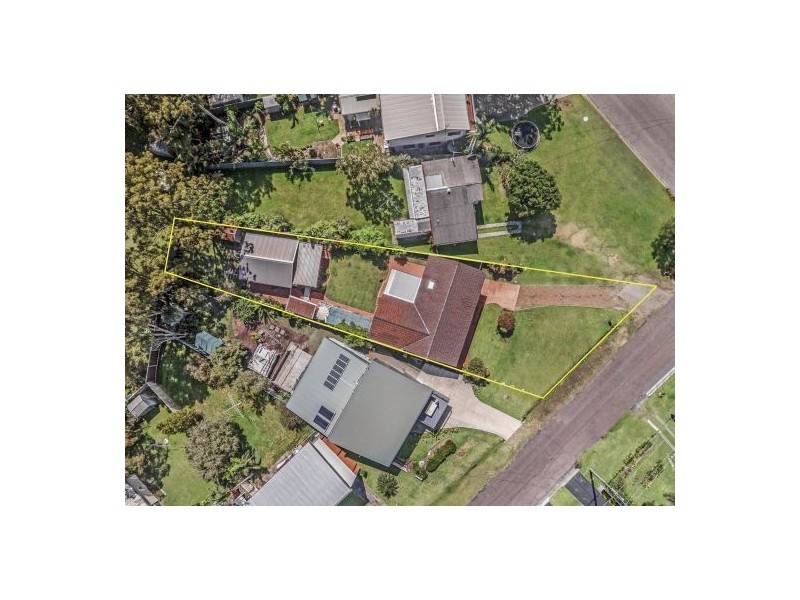 7 Buff Point Avenue, Buff Point NSW 2262