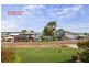 7 Buff Point Avenue, Buff Point NSW 2262