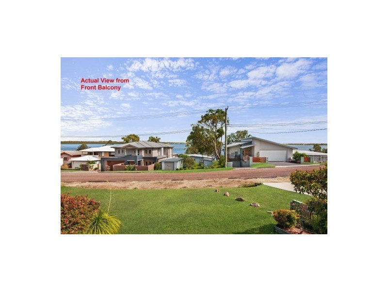 7 Buff Point Avenue, Buff Point NSW 2262