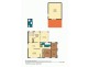 7 Buff Point Avenue, Buff Point NSW 2262 Floorplan
