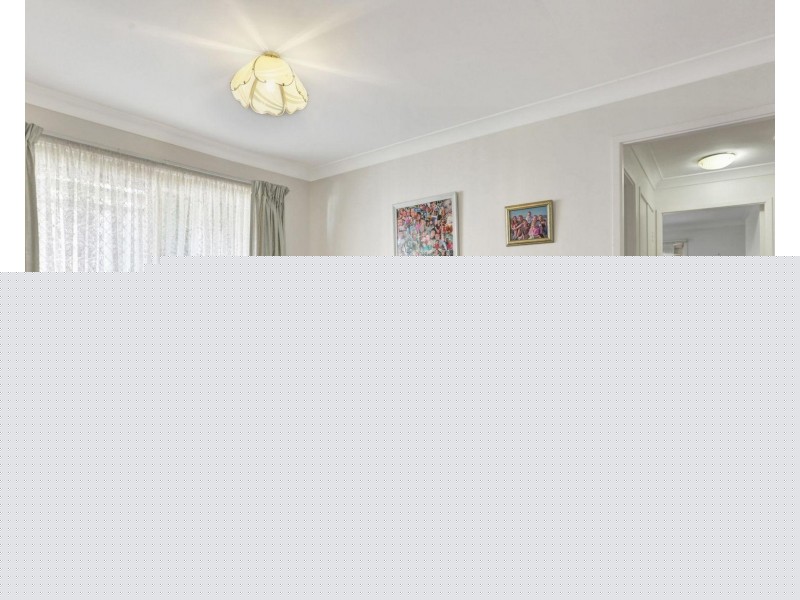 2/1 Merro Close, Lake Haven NSW 2263