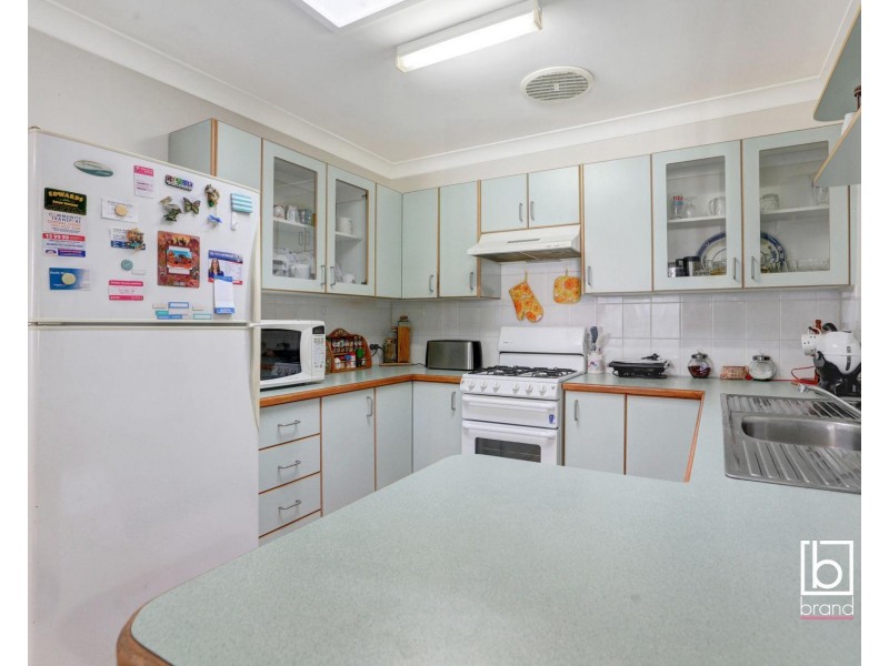 2/1 Merro Close, Lake Haven NSW 2263