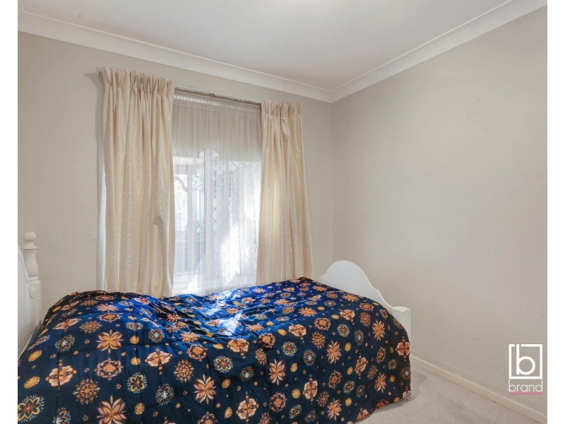 2/1 Merro Close, Lake Haven NSW 2263