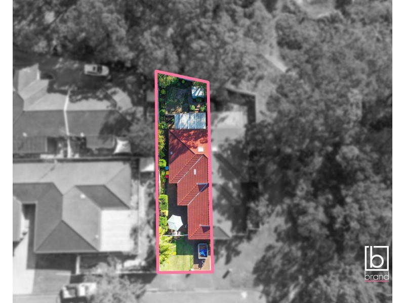 2/1 Merro Close, Lake Haven NSW 2263