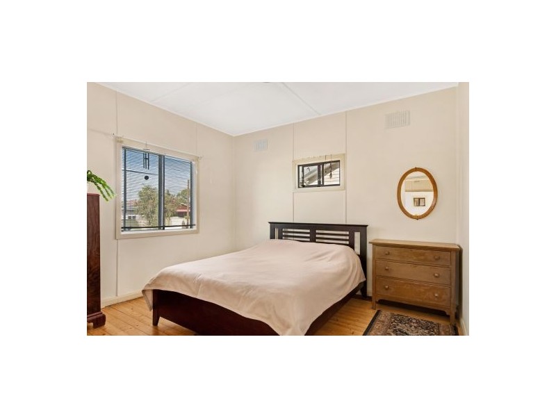 1 Row Street, Wyongah NSW 2259