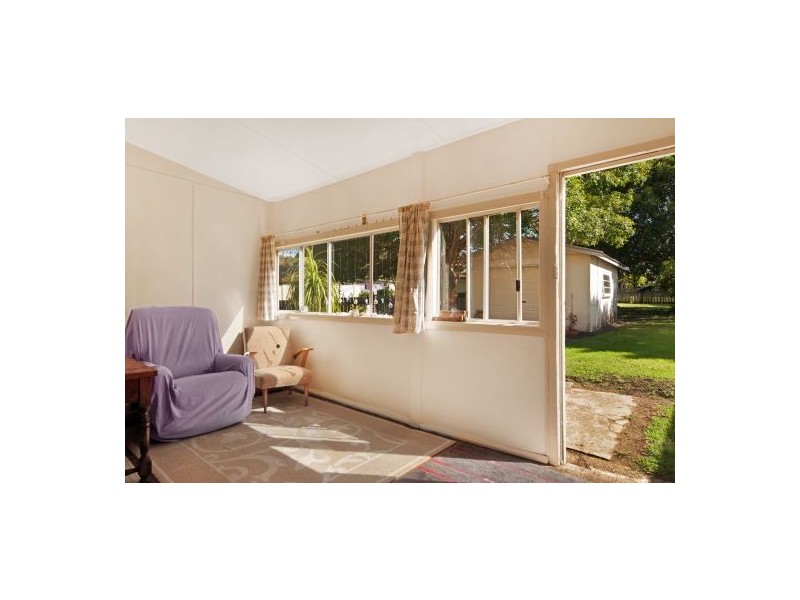 1 Row Street, Wyongah NSW 2259